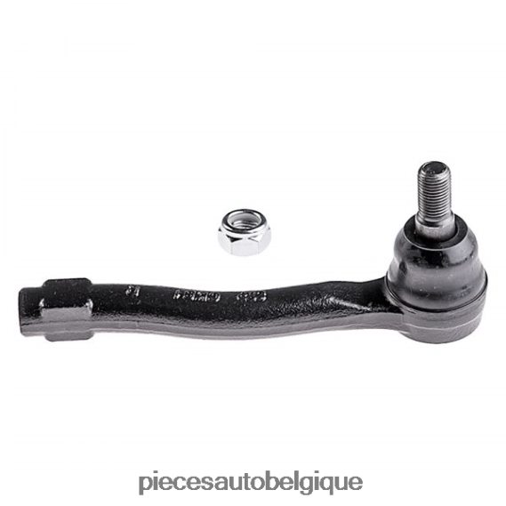Pieces Voitures Belgique 2H84203175 Acura 53540-ty2-a01 embout de biellette de direction