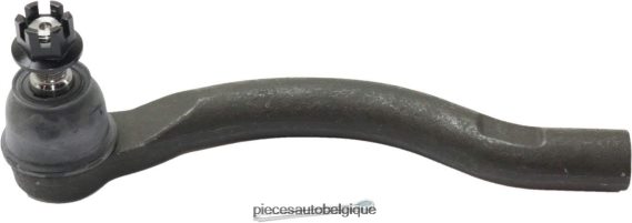 Pieces Voitures Belgique 2H8420515 Acura 53540-sep-a02 embout de biellette de direction