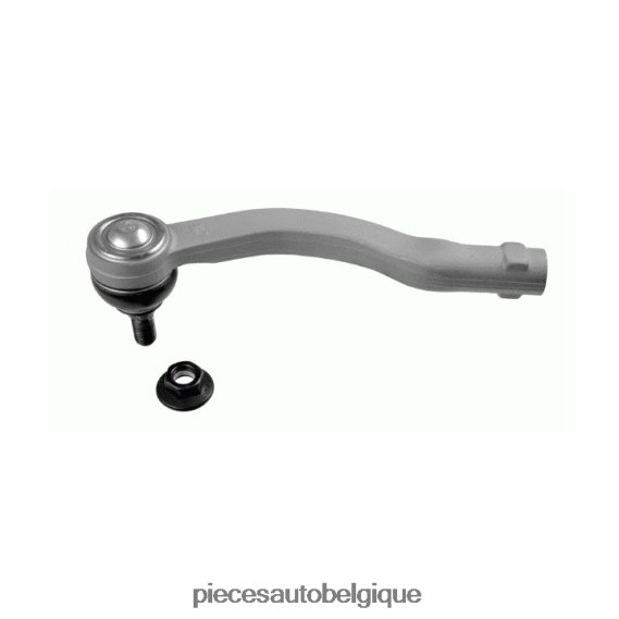 Accessoires Auto Belgique 2H84203434 Audi 8j0-423-811 embout de biellette de direction