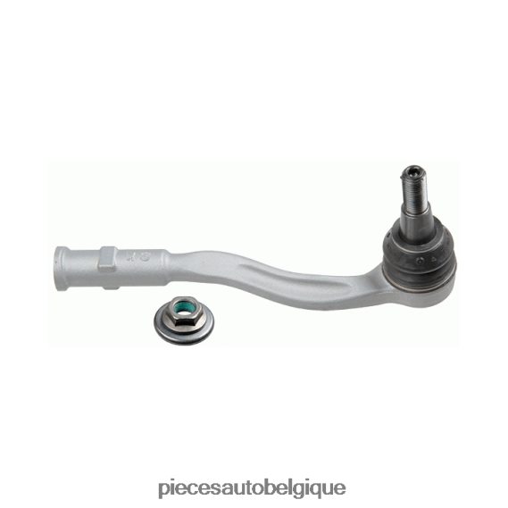 Accessoires Moto Belgique 2H84203433 Audi 4m0-423-812b embout de biellette de direction