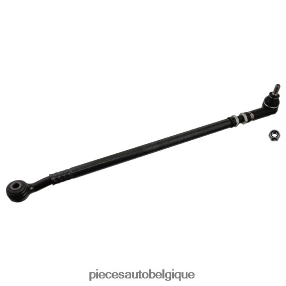 Pièces Automobiles Belgique 2H84201778 Audi embout de biellette de direction 443-419-802a