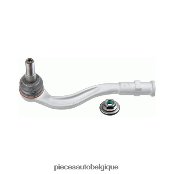Pièces Automobiles Belgique 2H84203428 Audi embout de biellette de direction 8w0-423-811b