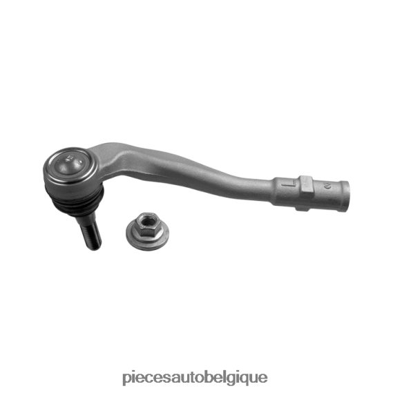 Pièces Automobiles Pas Chères 2H84203430 Audi 4h0-422-817a embout de biellette de direction
