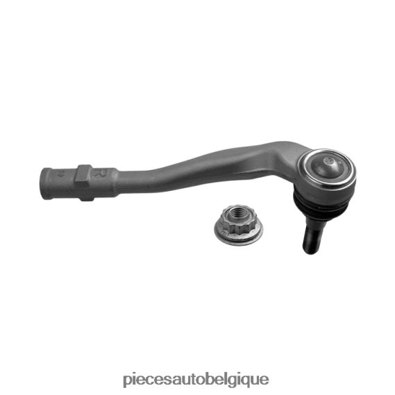 Pieces Auto Belgique 2H84203431 Audi 4h0-422-818a embout de biellette de direction