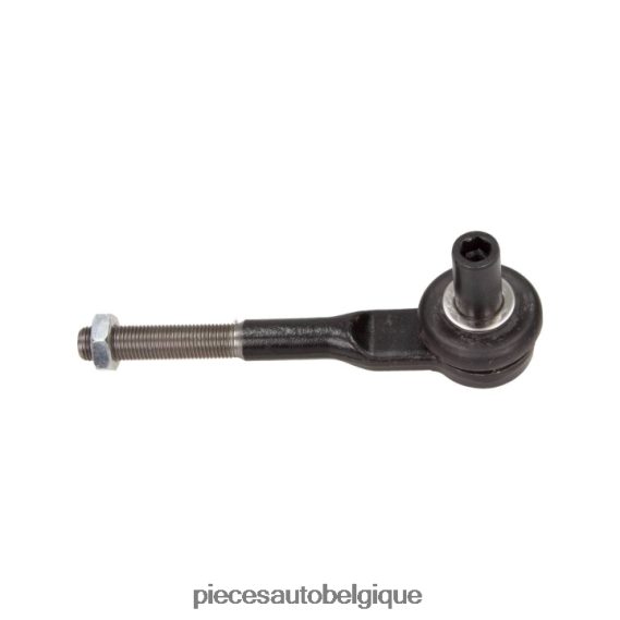 Pieces Detachees Moto Belgique 2H84201726 Audi 8e0-419-811 embout de biellette de direction