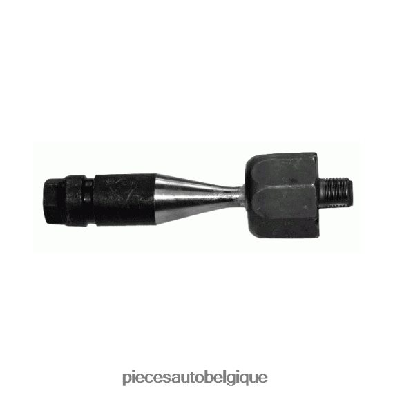 Pieces Detachees Moto Belgique 2H8420486 Audi embout de biellette de direction 4e0-419-821a sous-ensemble de direction r/l