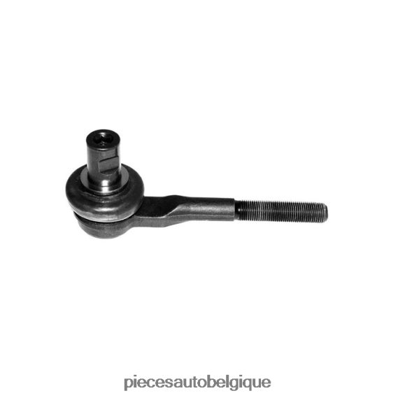Pieces Occasion Moto Belgique 2H8420487 Audi 4e0-419-811b embout de biellette de direction