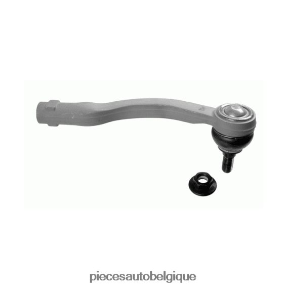 Pieces Voitures Belgique 2H84203435 Audi 8j0-423-812 embout de biellette de direction