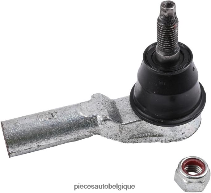 21019184 embout de biellette de direction JBFR6V1359 Pièces Automobiles Charleroi SATURN