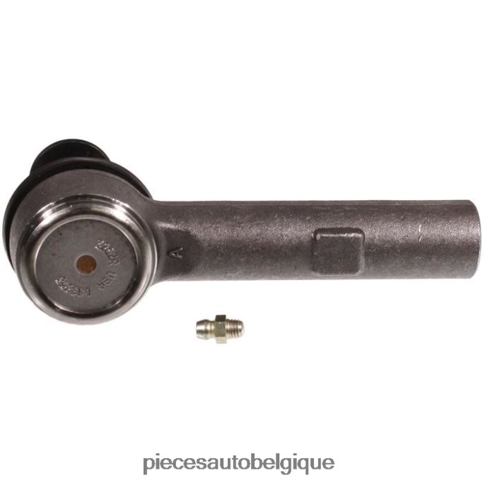 2c5z-3a130aa embout de biellette de direction JBFR6V1146 Pieces Detachees Moto Belgique LINCOLN