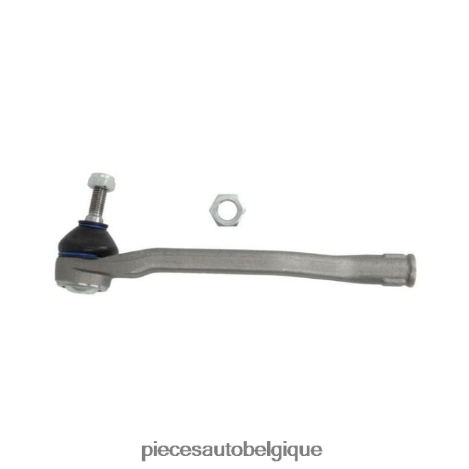 8201-108-332 embout de biellette de direction JBFR6V1157 Pieces Occasion Moto Belgique DACIA