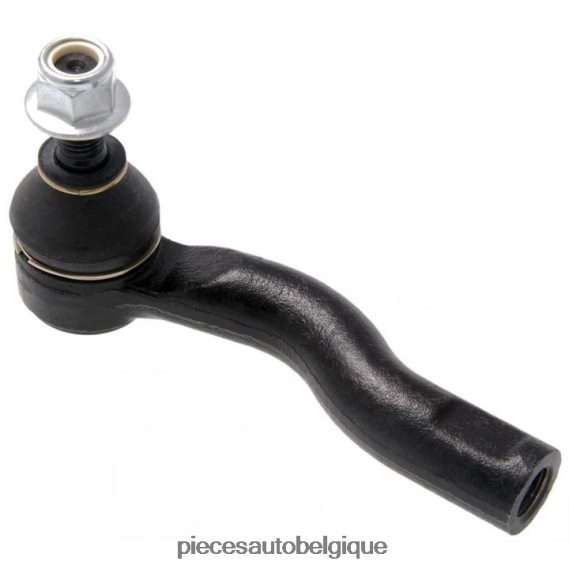 Accessoires Auto Belgique 2H842024 Chery embout de biellette de direction t11-3401060