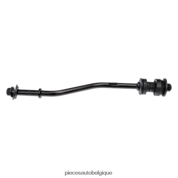 Accessoires Auto Belgique 2H84202814 Cheysler embout de biellette de direction 4616365