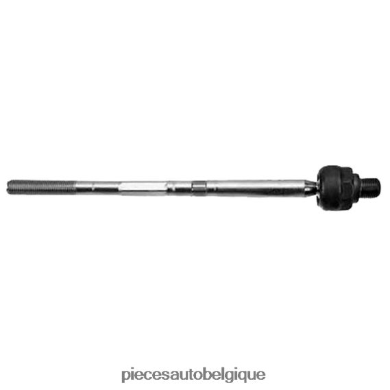 Accessoires Moto Belgique 2H84201163 GM embout de biellette de direction gm 1603287, sous-ensemble de direction r/l