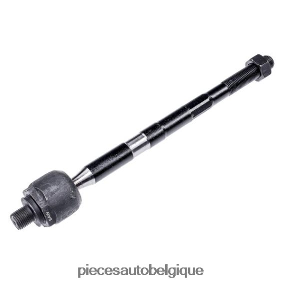 Accessoires Moto Belgique 2H84201283 Hummer embout de biellette de direction 25988407, sous-ensemble de direction d/l