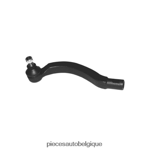 Accessoires Moto Belgique 2H84201313 Rover embout de biellette de direction qjb100190