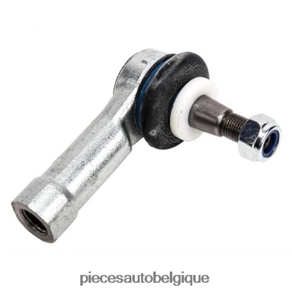 Accessoires Moto Belgique 2H84202083 Pontiac 95710160 embout de biellette de direction