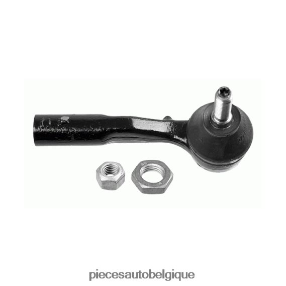 Accessoires Moto Belgique 2H8420293 Alfa-Romeo 77363830 embout de biellette de direction