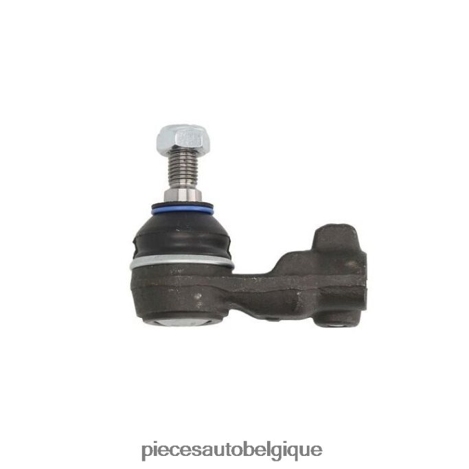 Embout de biellette de direction qjb100220, sous-ensemble d'extrémité de biellette de direction JBFR6V496 Pieces Detachees Moto Belgique LAND-ROVER