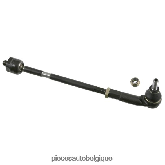 Pièces Automobiles Belgique 2H84201348 Skoda embout de biellette de direction 6q0-422-804b, sous-ensemble de direction