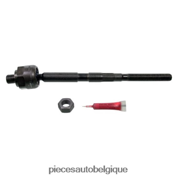 Pièces Automobiles Belgique 2H8420648 Hummer embout de biellette de direction 15217991, sous-ensemble de direction d/l