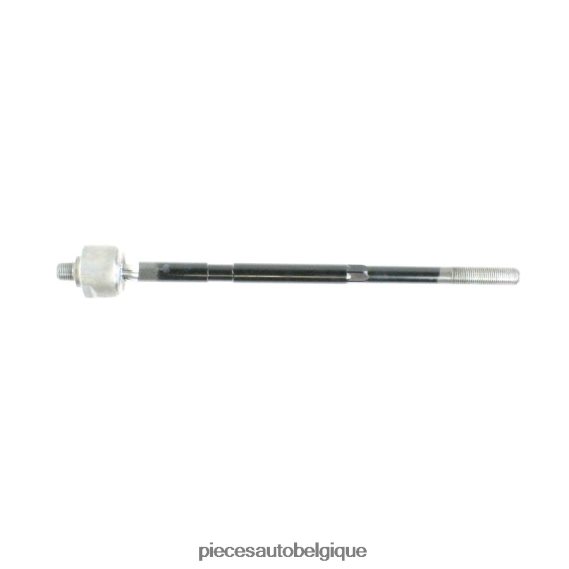 Pièces Automobiles Charleroi 2H84201349 Seat embout de biellette de direction 6qe-419-810, sous-ensemble de direction r/l
