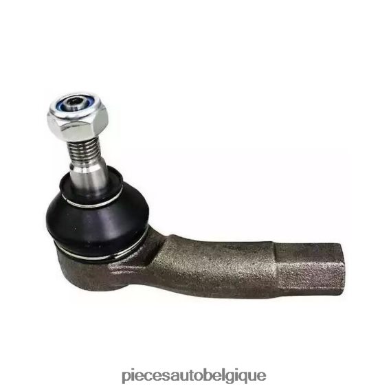 Pièces Automobiles Pas Chères 2H84201350 Seat 6q0-423-812 embout de biellette de direction