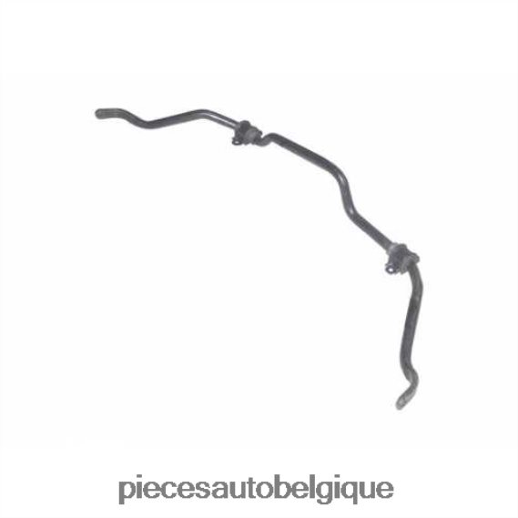 Pièces Automobiles Pas Chères 2H842030 Chery ensemble de stabilisateur d'ancre t11-2906010
