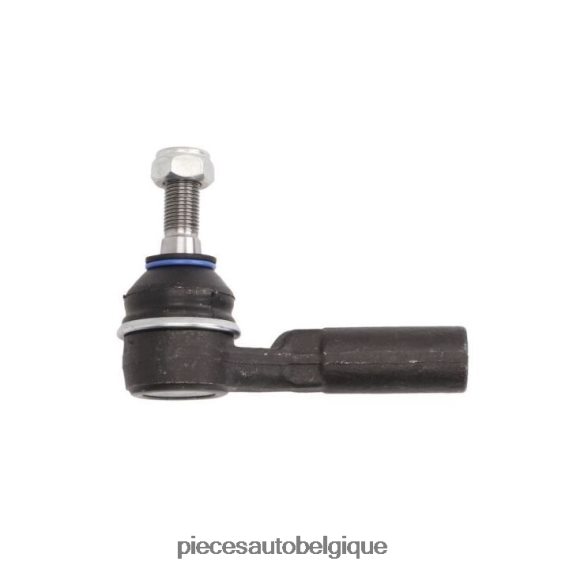 Pieces Auto Belgique 2H84201351 Seat 6q0-423-811 embout de biellette de direction