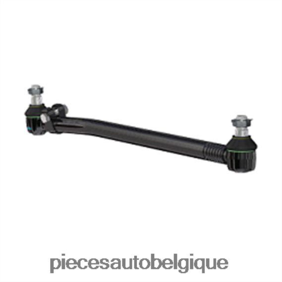 Pieces Auto Belgique 2H84201541 Agrale embout de biellette de direction 6008-0077-16001