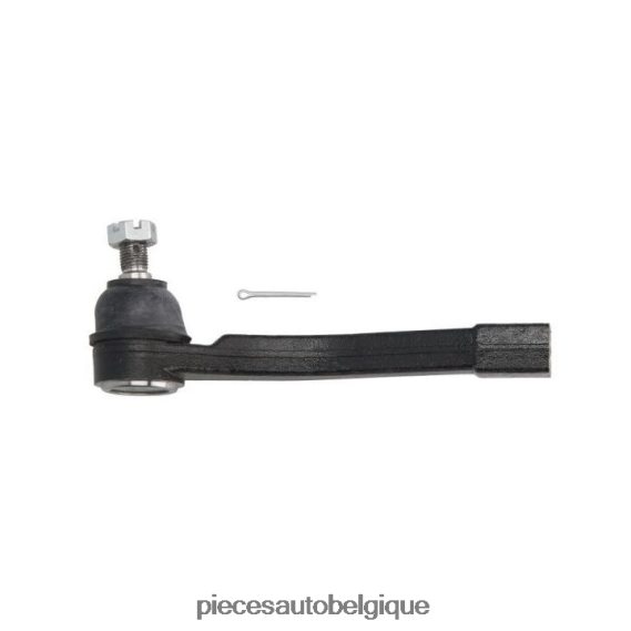 Pieces Detachees Moto Belgique 2H84201976 Ssangyong 46660-08001 embout de biellette de direction