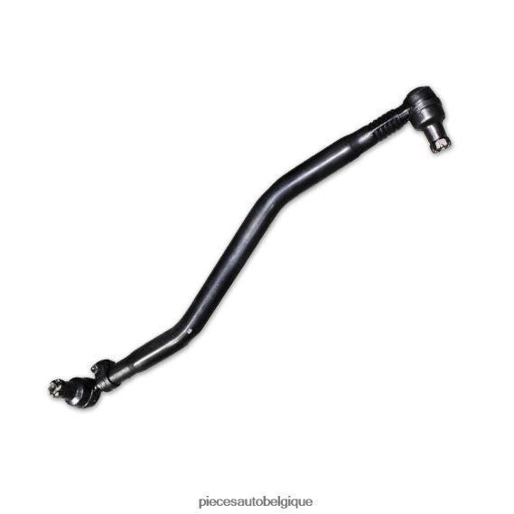Pieces Detachees Moto Belgique 2H84202356 Iveco embout de biellette de direction 503347197