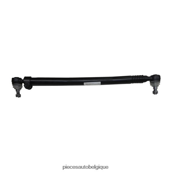Pieces Detachees Moto Belgique 2H84203236 Agrale embout de biellette de direction 6007-0073-31001