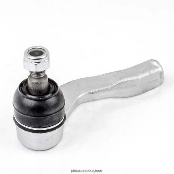 Pieces Detachees Moto Belgique 2H8420886 Perodua 45047-bz100 embout de biellette de direction
