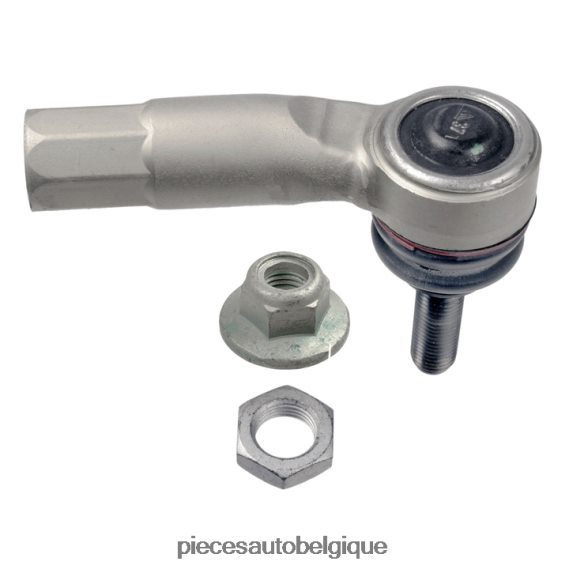 Pieces Moto Belgique 2H84201972 Alfa-Romeo 50520353 embout de biellette de direction