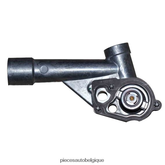Pieces Moto Belgique 2H84202522 Holden boîtier thermostat de liquide de refroidissement moteur 92249137