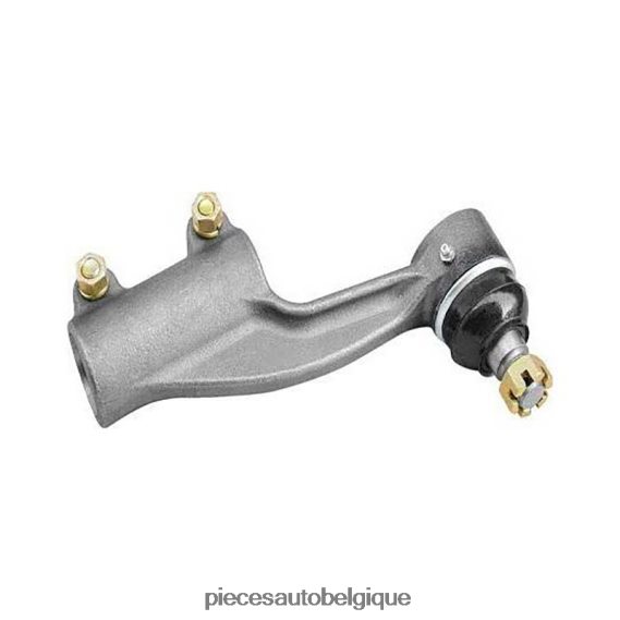 Pieces Moto Belgique 2H84202842 Hino 45430-2740 embout de biellette de direction