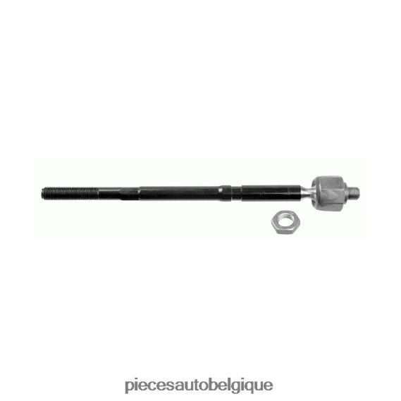 Pieces Moto Belgique 2H8420292 Alfa-Romeo embout de biellette de direction 93189022, sous-ensemble direction droite/gauche