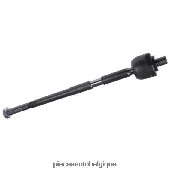 Pieces Moto Belgique 2H8420882 Proton embout de biellette de direction pw-891908, sous-ensemble de direction r/l