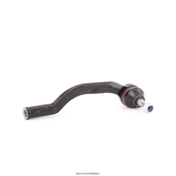 Pieces Occasion Moto Belgique 2H84201757 Proton embout de biellette de direction pw-891909