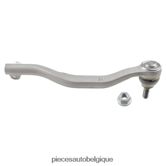 Pieces Occasion Moto Belgique 2H84203107 Mini 321-098-05-552 embout de biellette de direction