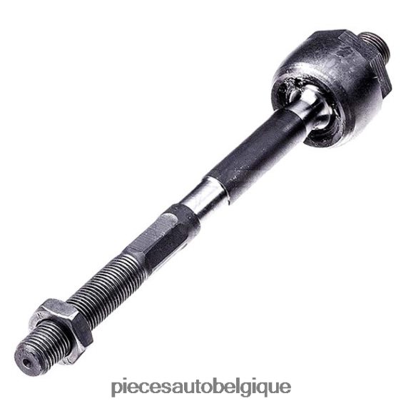 Pieces Occasion Moto Belgique 2H84203347 Porsche embout de biellette de direction 9963-473-2203 sous-ensemble de direction dr/g