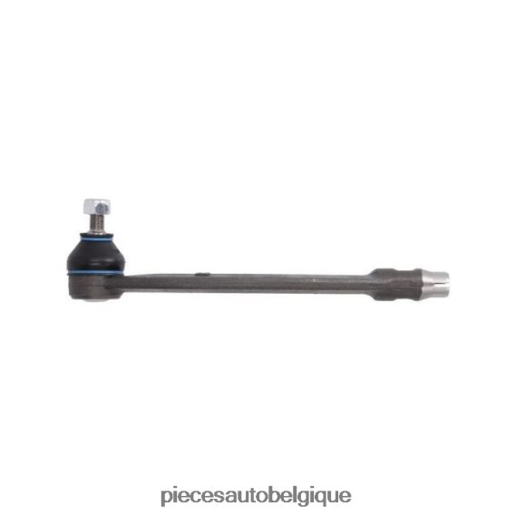 Pieces Occasion Moto Belgique 2H8420827 Mini 321-167-61-560 embout de biellette de direction
