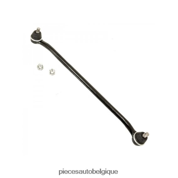 Pieces Voitures Belgique 2H84201755 Lada embout de biellette de direction 2121-341-4010