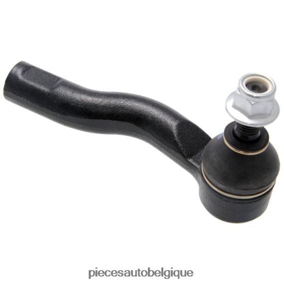 Pieces Voitures Belgique 2H842025 Chery embout de biellette de direction t11-3401050