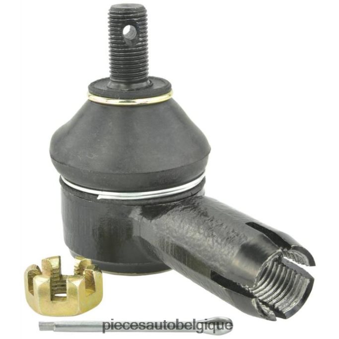 embout de biellette de direction 307-419-812-1 JBFR6V725 Pieces Voitures Belgique VOLKSWAGEN