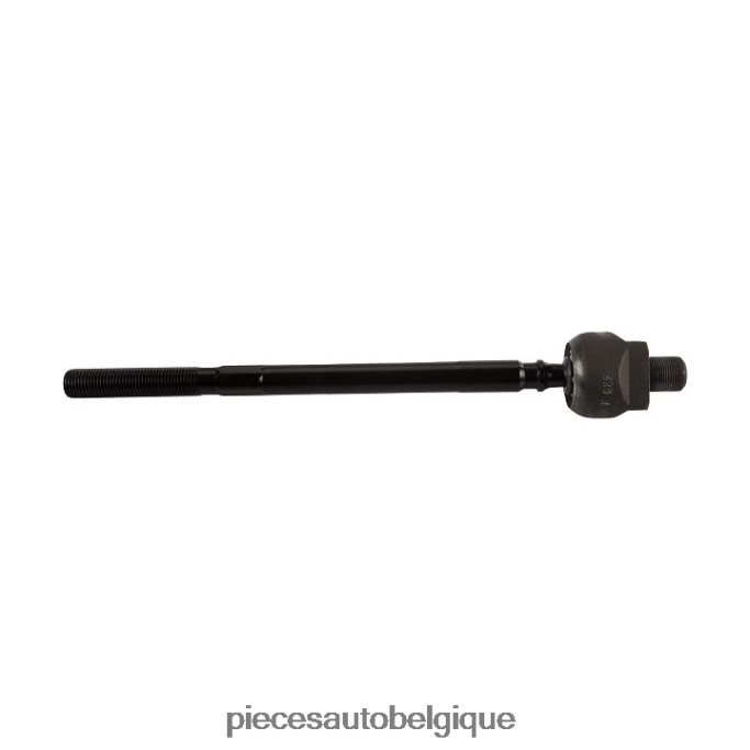 embout de biellette de direction 48521-g5200, sous-ensemble d'extrémité de crémaillère de direction JBFR6V343 Accessoires Moto Belgique INFINITI
