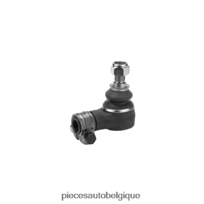 embout de biellette de direction 500337201 JBFR6V952 Pieces Moto Belgique IVECO