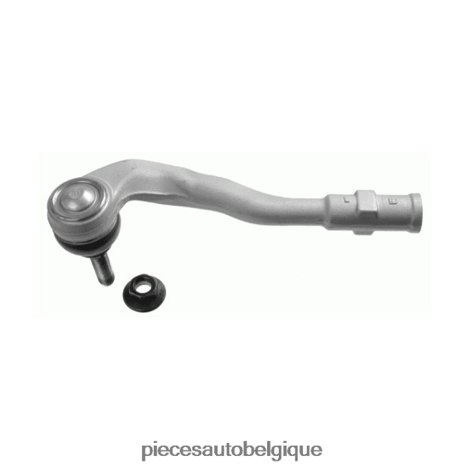 embout de biellette de direction 8k0-422-817a JBFR6V1034 Accessoires Auto Belgique AUDI