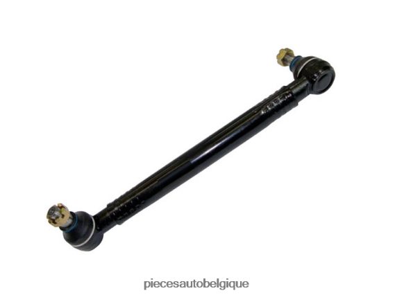 Accessoires Auto Belgique 2H84201544 Benz embout de biellette de direction 382-323-7916